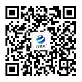公眾號微信
